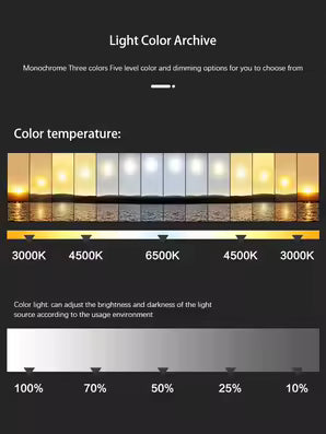 Arch LED Backlit Floor Mirror — 180×80cm [WHOLESALE]