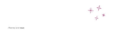 Float1ngcity  - Home