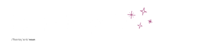Float1ngcity  - Home