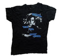 Riverdale Jughead Jones T-Shirt Sz XL Black Graphic Tee "My Sardonic Humor" Quote Ripple Junction