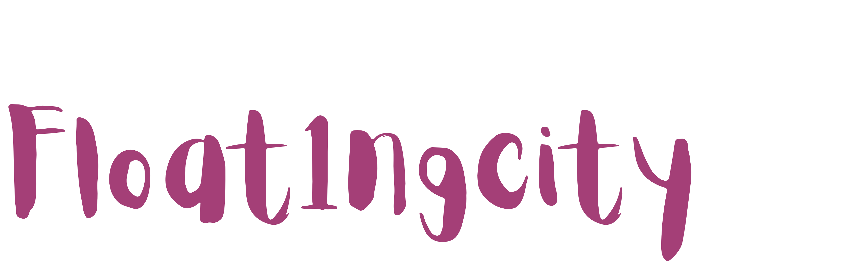 Float1ngcity 